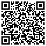 QR Code for Central Graphics in Fort Dodge, IA 50501