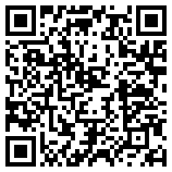 QR Code for Gravity Fitness Center in Bettendorf, IA 52722