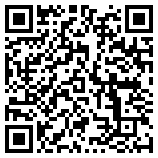 QR Code for City of Grand Junction - Swimming Pool in Grand Junction, IA 50107
