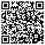 QR Code for City of Osage - Public Library in Osage, IA 50461