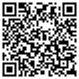 QR Code for Classique Closet in Sioux City, IA 51106