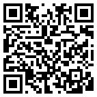 QR Code for Conrad Gary Realty in Dubuque, IA 52001