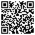 QR Code for Conrad's Automobile in Dundee, IA 52038