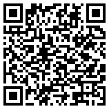 QR Code for Control System Specialist in Alta, IA 51002