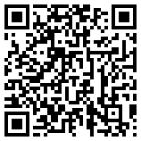 QR Code for County Seat Cycle in Garner, IA 50438