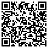 QR Code for Crop Production Services in Garnavillo, IA 52049