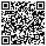 QR Code for David S Kermode Do in Knoxville, IA 50138