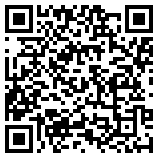 QR Code for Davis Todd & Carmen in North Liberty, IA 52317
