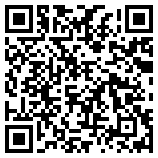 QR Code for Delaney's Auto & Ag Repair Center in Farley, IA 52046
