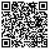 QR Code for Chiropractic Dennis in Cedar Rapids, IA 52402