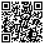 QR Code for Dj's Auto in Manchester, IA 52057