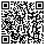 QR Code for Bascom Steven r MD in Guthrie Center, IA 50115