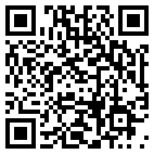 QR Code for Donis Inc in Council Bluffs, IA 51501
