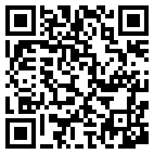 QR Code for Dosch Dennis in Sac City, IA 50583