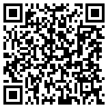QR Code for Loeb Elizabeth M MD in IOWA CITY, IA 52245