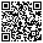 QR Code for Dr Pepper in Des Moines, IA 50313