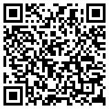 QR Code for Drees Company in CARROLL, IA 51401