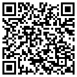 QR Code for Drilling Darin & Stacey in Waverly, IA 50677