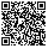 QR Code for Duncan Chiropractic Clinic in Davenport, IA 52804