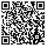 QR Code for Ean Services in Waterloo, IA 50701