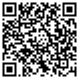 QR Code for Edgington Floyd Realtor in Clear Lake, IA 50428