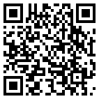 QR Code for Elite Tours in Council Bluffs, IA 51503