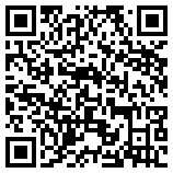 QR Code for Excel Mechanical Company in Des Moines, IA 50313