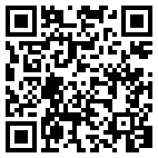 QR Code for Fenchem in Grimes, IA 50111