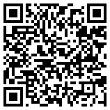 QR Code for Fickes Lumber in Saint Charles, IA 50240