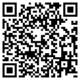 QR Code for Fire or Emergency Only - If 911 Fails Please in Oran, IA 50664