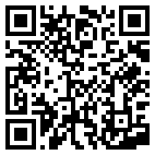 QR Code for Fm Transmitter in Sioux Center, IA 51250