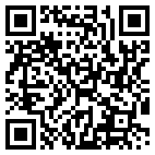 QR Code for Fuerste Optical in Dubuque, IA 52002