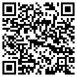 QR Code for Fullerton Funeral Home in Charles City, IA 50616
