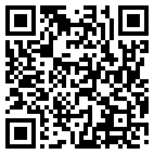 QR Code for Galm Paul in Spencer, IA 51301
