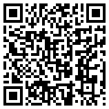 QR Code for Gary Rasmussen Farm in Exira, IA 50076