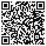 QR Code for Gerhards Garage in Dubuque, IA 52002