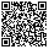 QR Code for Gerst Enterprises in Wapello, IA 52653