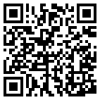 QR Code for Grato Holdings in Woodbine, IA 51579