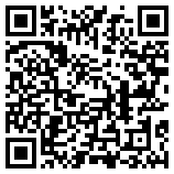 QR Code for Grotto Information Ofc in West Bend, IA 50597