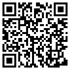 QR Code for Grovantage llc in Central City, IA 52214