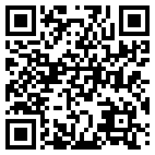 QR Code for Harding Law in Des Moines, IA 50315
