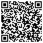 QR Code for Heath's Computer Repair in Garner, IA 50438