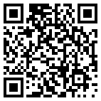 QR Code for Hi Tea in Cedar Rapids, IA 52402