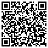 QR Code for High School in SOLON, IA 52333