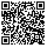 QR Code for Highway 4 Mini Storage in Estherville, IA 51334