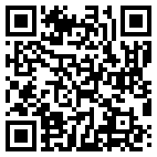 QR Code for Huff Nancy & Phil in FAIRFIELD, IA 52556