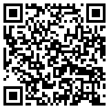 QR Code for Hy-Vee in Ottumwa, IA 52501