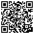 QR Code for Ift Publishing in Moulton, IA 52572