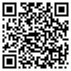 QR Code for Insight Vision in Marion, IA 52302