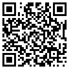 QR Code for Jl Hardscape in Davenport, IA 52801